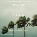 Seasons 2027 International Photography Exhibition